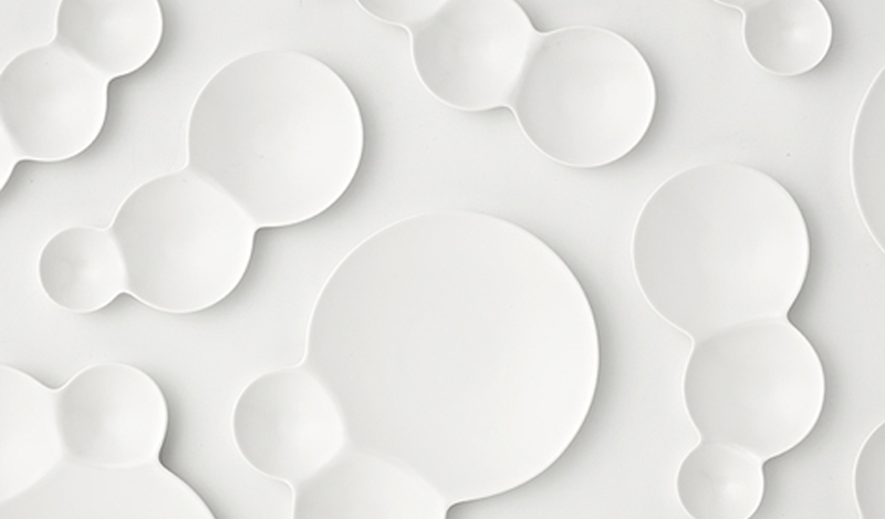 6a10-pecas-que-mostram-a-simplicidade-do-design-japones