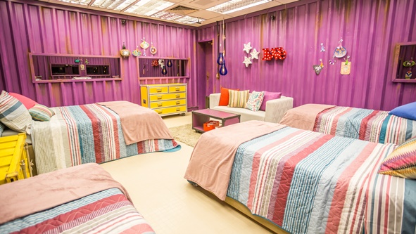 6b-decoracao-bbb