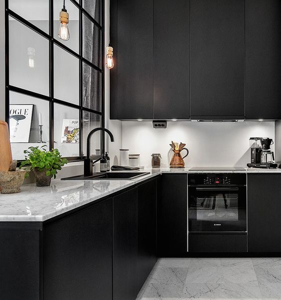 7-10-cozinhas-pretas-que-estao-fazendo-sucesso-no-pinterest