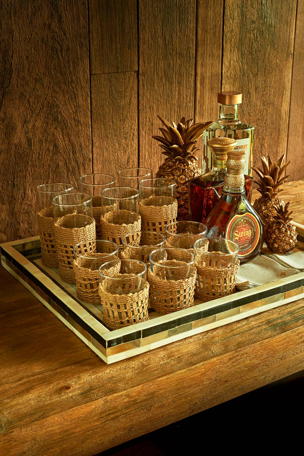 7-casa-agua-de-coco