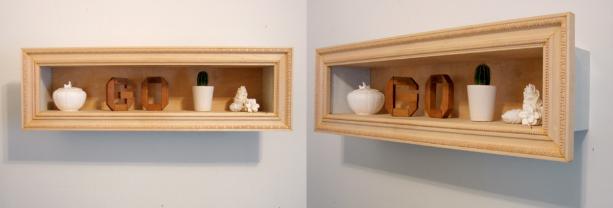 7-10-projetos-de-prateleiras-faceis-de-fazer-em-casa