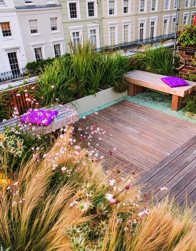 7-rooftops-com-jardins-incriveis-ao-redor-do-mundo