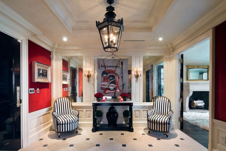 7-tommy-hilfiger-esta-vendendo-sua-cobertura-em-nova-york