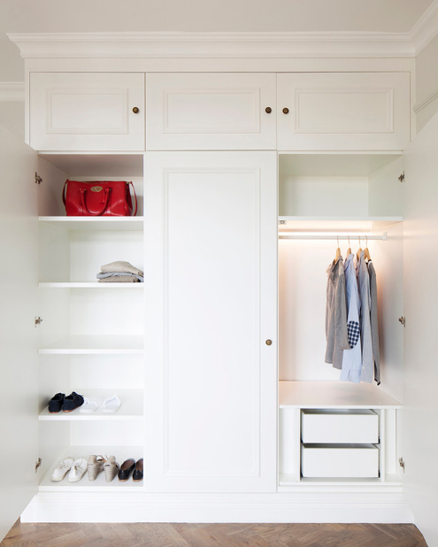 7-10-escolhas-de-design-que-deixar&atilde;o-sua-casa-mais-f&aacute;cil-de-limpar