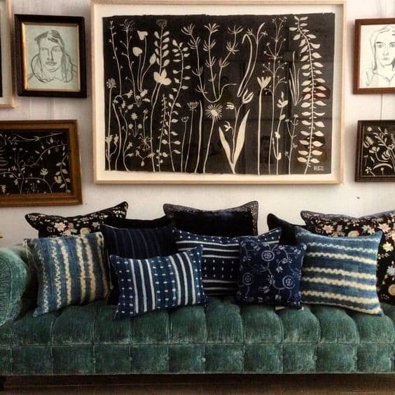 7-aprenda-7-segredos-de-combina&ccedil;&atilde;o-de-estampas