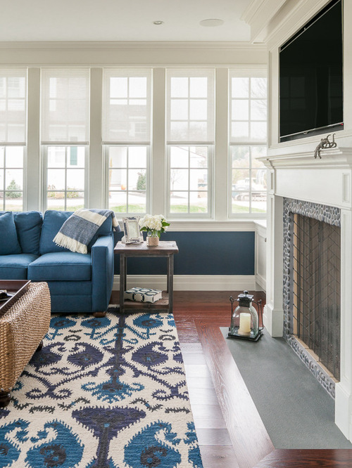 8-como-usar-tapetes-coloridos-na-decoracao-sem-medo