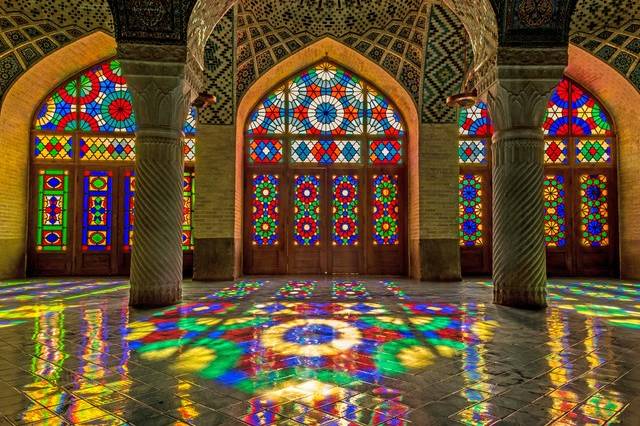 8-os-vitrais-mais-impressionantes-ao-redor-do-mundo
