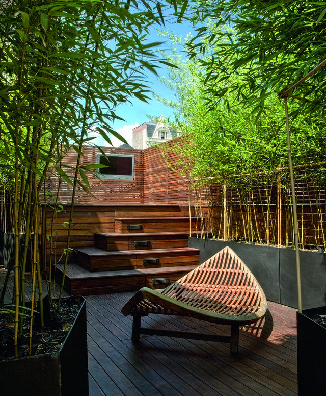 8-rooftops-com-jardins-incriveis-ao-redor-do-mundo