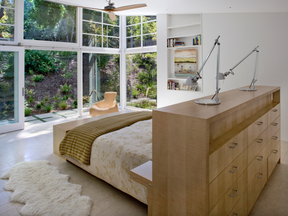 8-10-escolhas-de-design-que-deixar&atilde;o-sua-casa-mais-f&aacute;cil-de-limpar