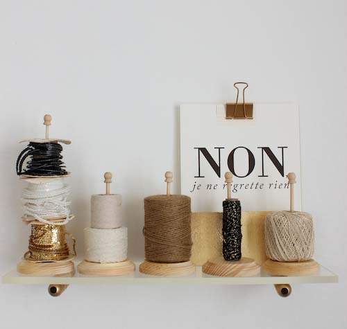 8-10-projetos-de-prateleiras-faceis-de-fazer-em-casa