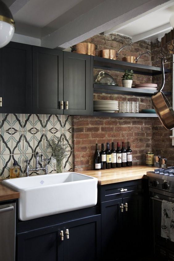 9-10-cozinhas-pretas-que-estao-fazendo-sucesso-no-pinterest