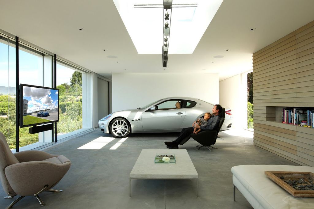9-mancave-carros-e-motos