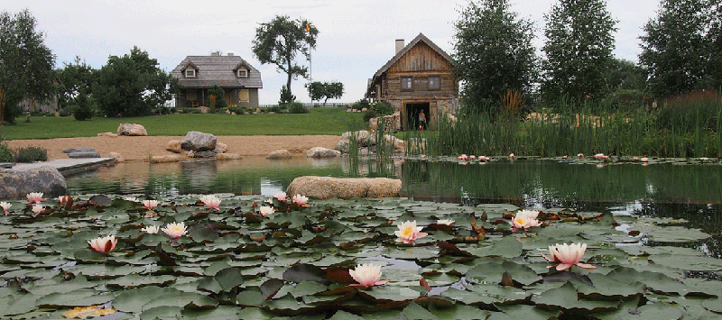 9-projetos-que-mostram-a-beleza-das-piscinas-naturais