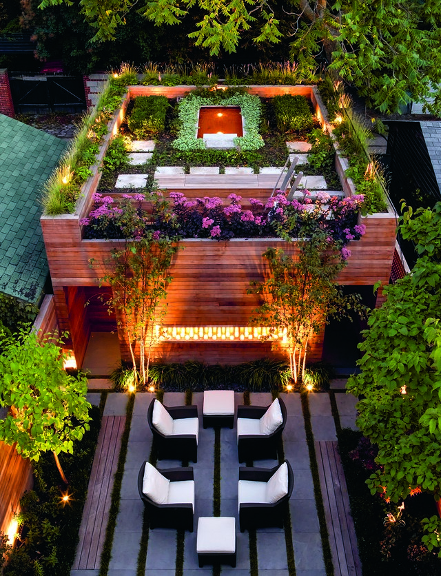 9-rooftops-com-jardins-incriveis-ao-redor-do-mundo