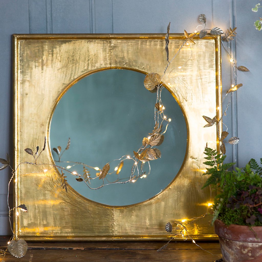 9-ideias-de-decora&ccedil;&atilde;o-de-natal-com-luzes