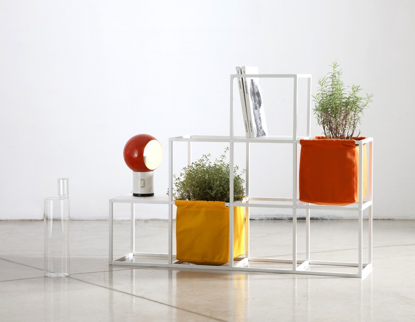 modulo-9x-ipot-vaso-e-estante-italiano