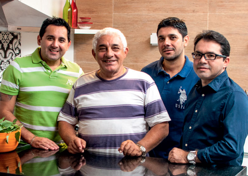 abre-area-nos-fundos-da-casa-vira-espaco-gourmet-para-reunir-a-familia