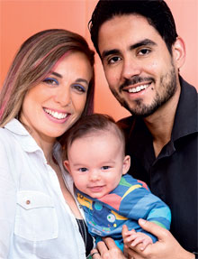 abre-avioes-e-rock-inspiram-decoracao-de-quarto-de-bebe
