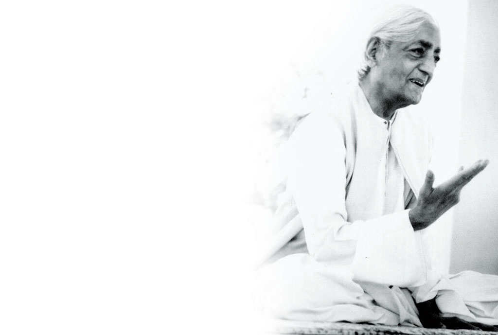 Como aprender sobre si mesmo