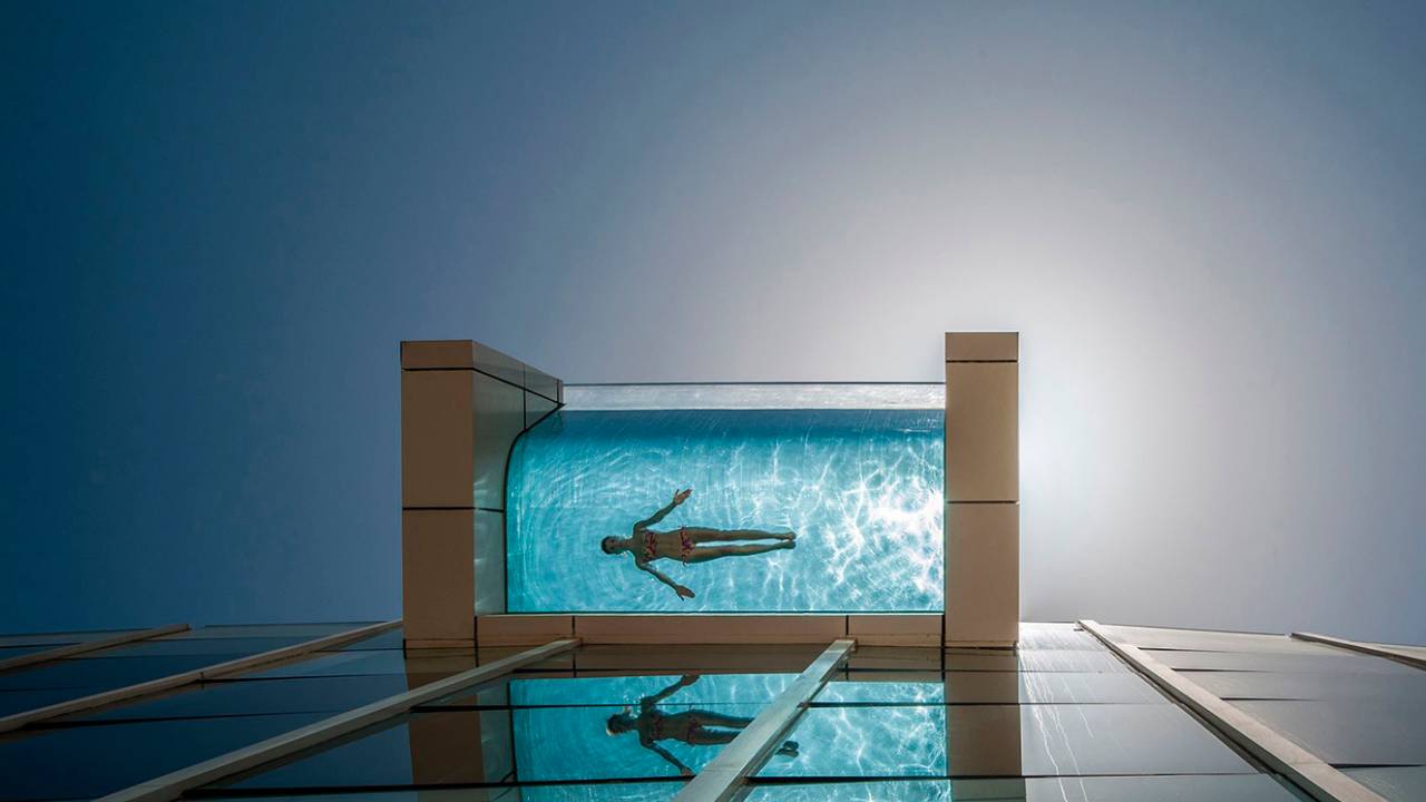 abre-piscinas-mais-ousadas-do-mundo
