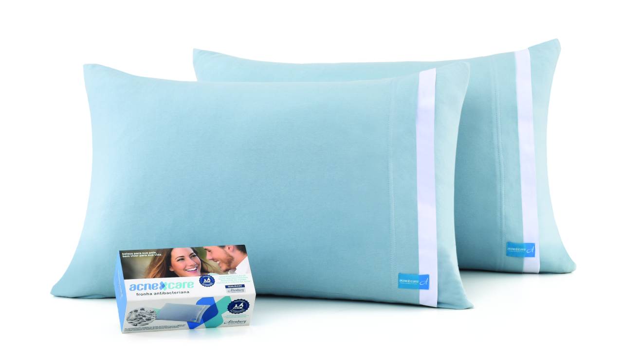 abre-acne-care-alternburg-fronha-promete-ajudar-tratamento-acne