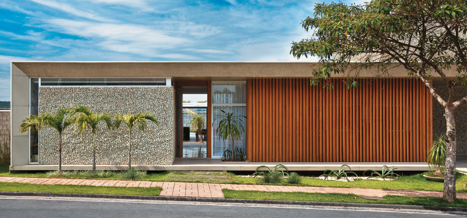 aec301_casaterrea_56_flash