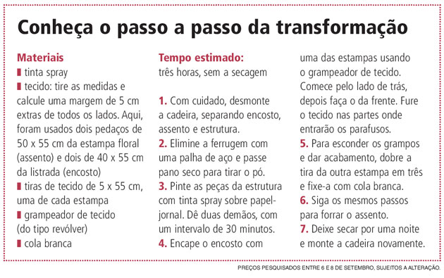 Um título para uma foto sem titulo