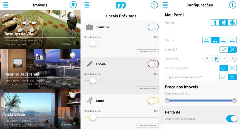 01-app-imobiliario-meu-imovel-da-match-usuarios-imoveis