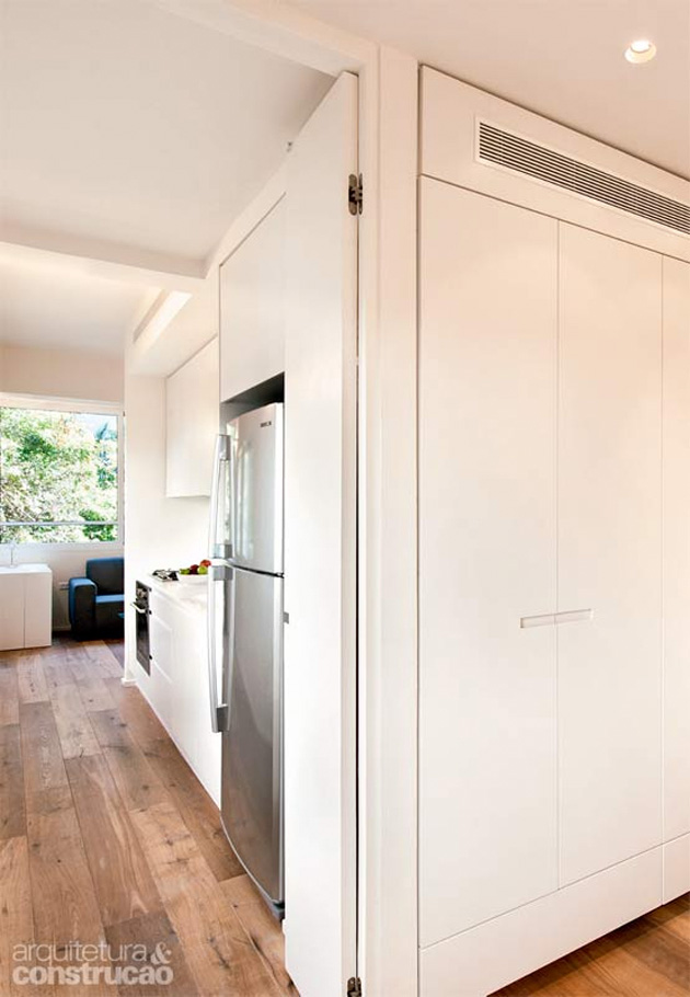 area-multiuso-central-define-apartamento-de-40-m2-em-tel-aviv