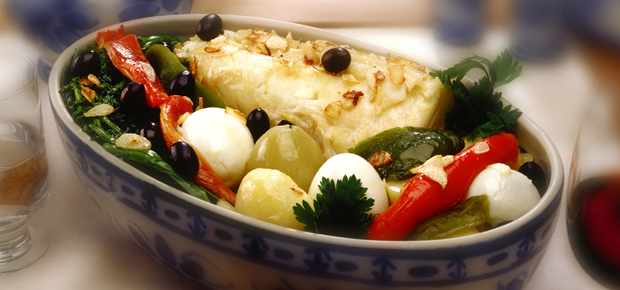bacalhau-à-portuguesa---via-castelli