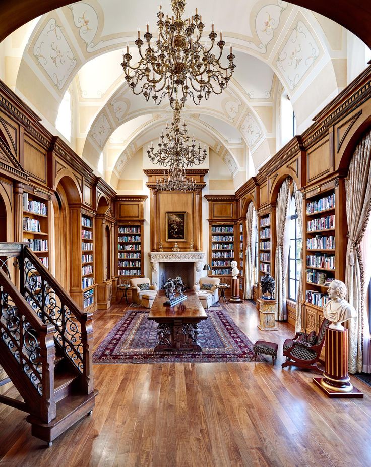 Bibliotecas 01