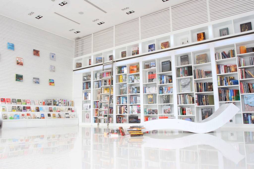 Bibliotecas 05