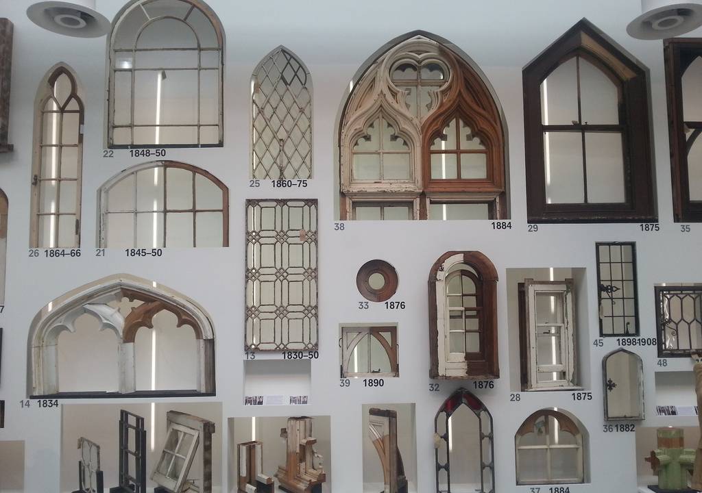 bienal2014-25
