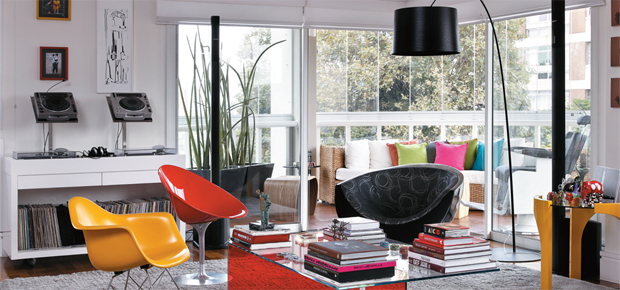 bof_maio_apartamento_descolado_flash