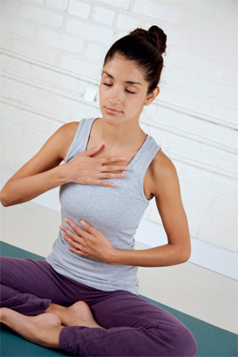 bof-set-respiracao_02