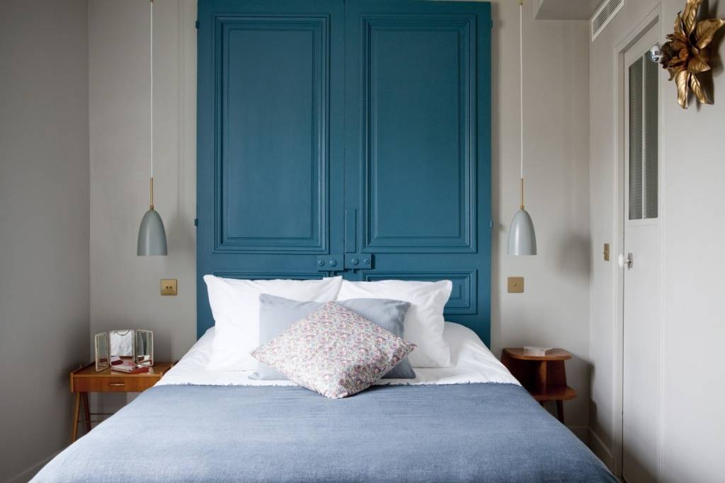 Boutique_hotel-henriette-double
