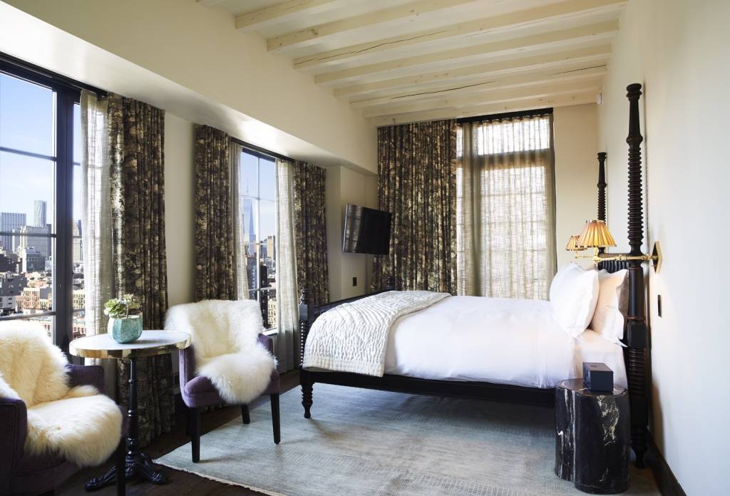 Boutique_Ludlow
