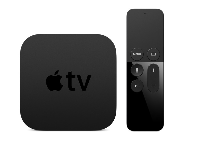 buy_tv_large