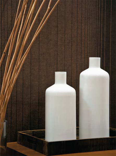 Com duas lojas no cora&ccedil;&atilde;o da Vila Capivari, a Fort House a...