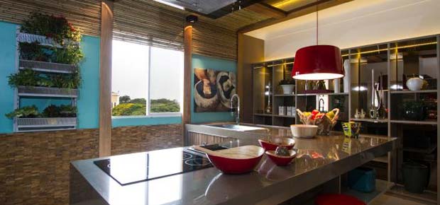 casa-cor-campinas