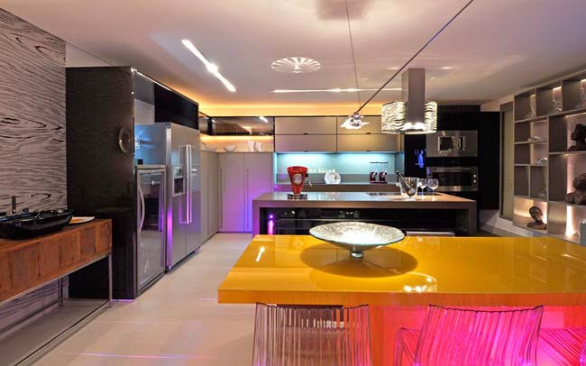 Casa Cor Ceará valoriza artesanato regional