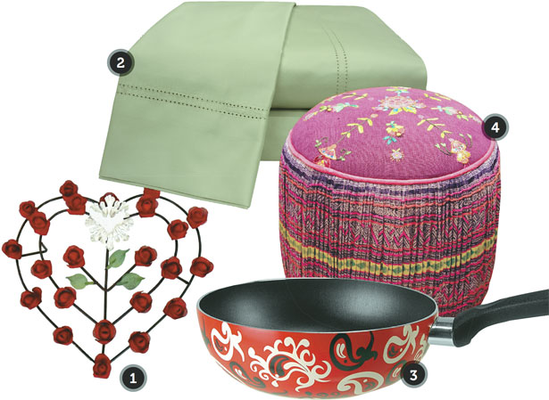 4 achados para a casa em Belo Horizonte