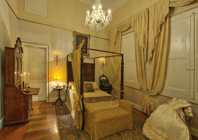 casa real3