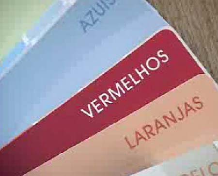 Um t&iacute;tulo para uma foto sem titulo