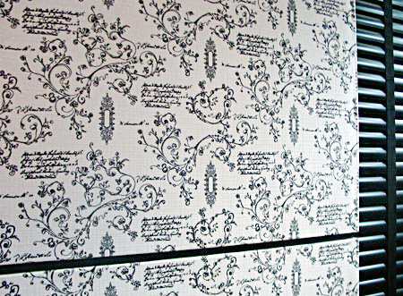 Confira as idéias simples e funcionais do Campinas Decor