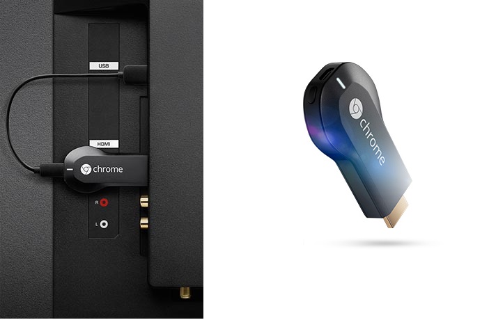 chromecast-plug-in-and-play-hero-plug-in