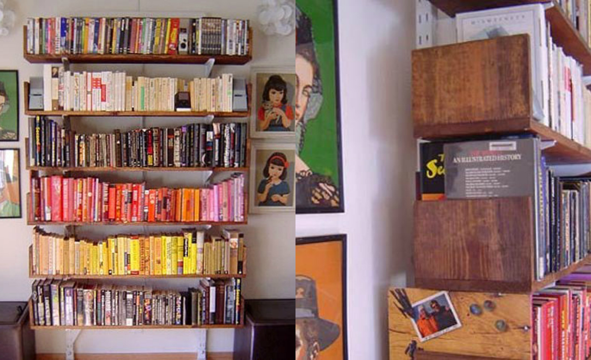 6-10-projetos-de-prateleiras-faceis-de-fazer-em-casa