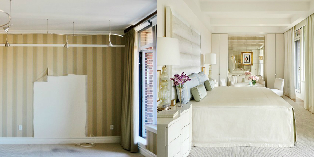 03-antes-e-depois-9-quartos-que-mudaram-muito-depois-da-reforma