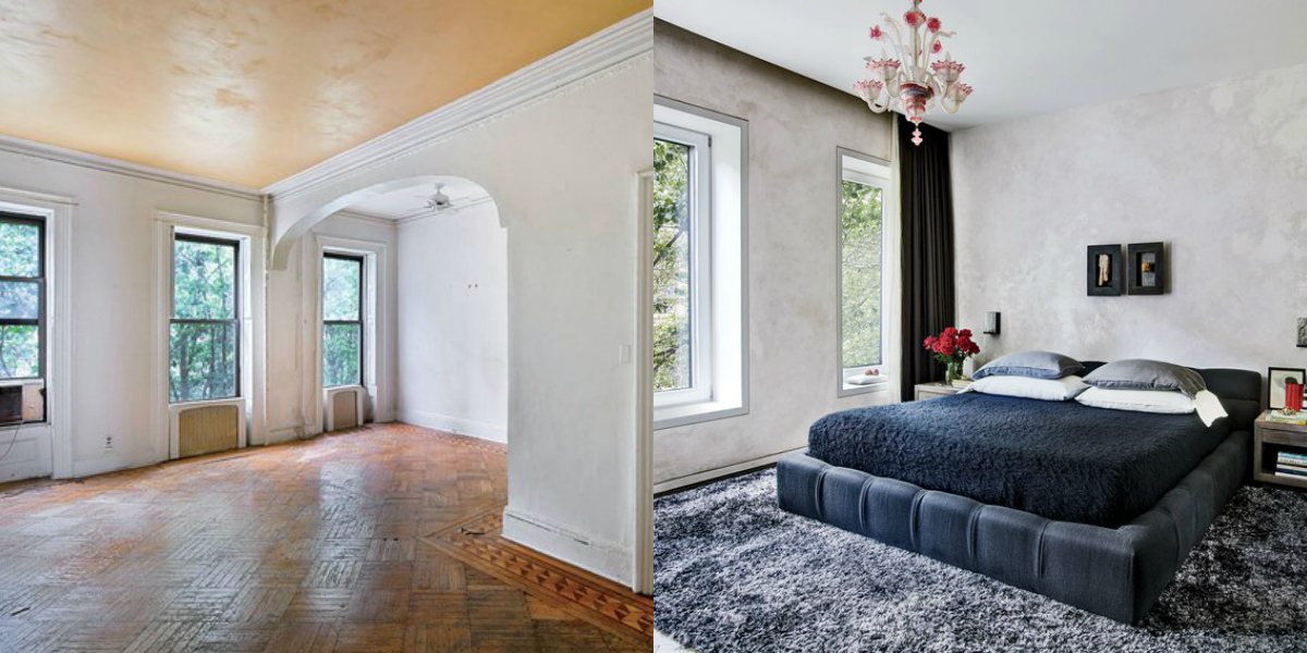 04-antes-e-depois-9-quartos-que-mudaram-muito-depois-da-reforma