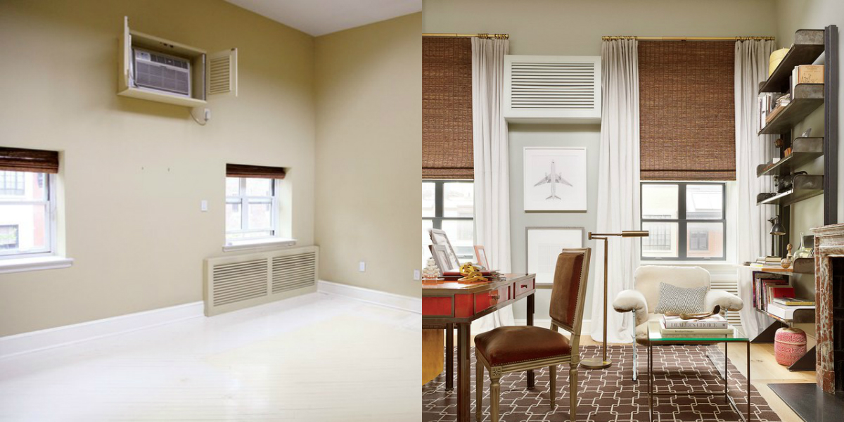 06-antes-e-depois-9-quartos-que-mudaram-muito-depois-da-reforma